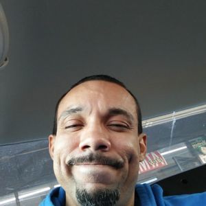 Meet your Posher, Jesse